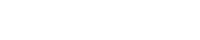 防火封堵材料